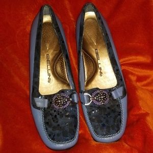 Bellini Women's shoes
